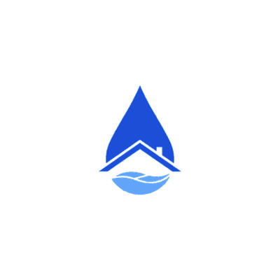 Water Damage Los Angeles Plus